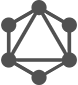 GraphQL