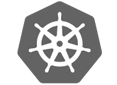 Kubernetes