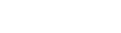 Storage Essentials Logo